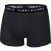 Férfi boxeralsó - Tommy Hilfiger 3P TRUNK WB - 2