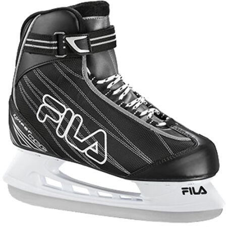 Fila VIPER CF REC - Men’s ice skates