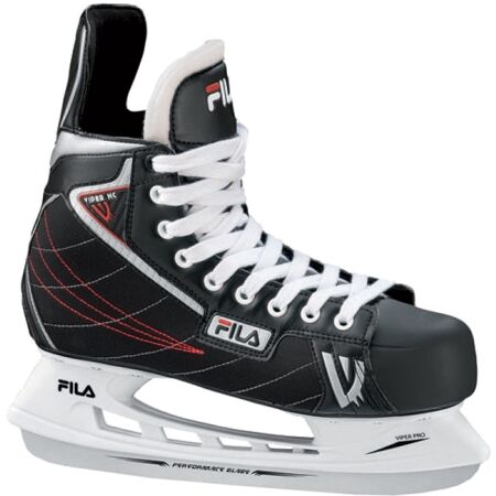 Fila VIPER HC - Men’s ice skates