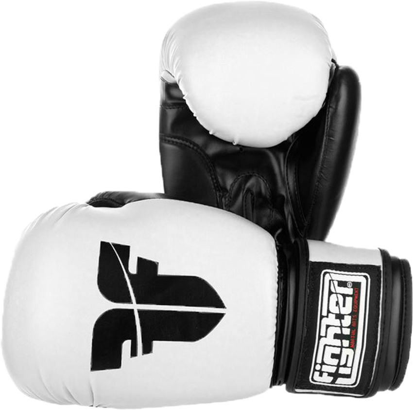 Boxerské rukavice