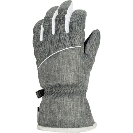 Rossignol W VALY IMPR G - Дамски ръкавици за ски
