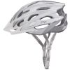 Women's cycling helmet - Etape VENUS - 1