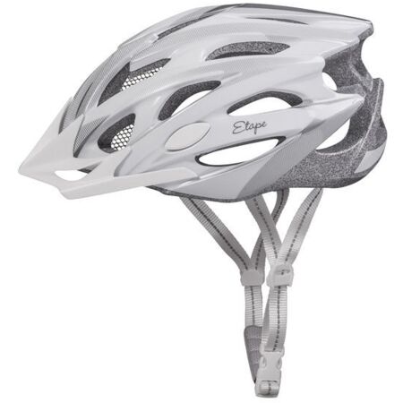 Etape VENUS - Women's cycling helmet