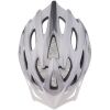 Women's cycling helmet - Etape VENUS - 4