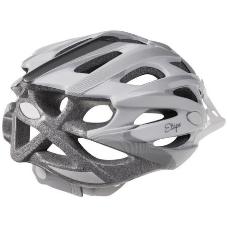 Women's cycling helmet - Etape VENUS - 3