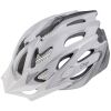 Women's cycling helmet - Etape VENUS - 2
