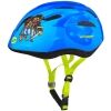 Children's cycling helmet - Etape REBEL JR - 1