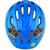 Children's cycling helmet - Etape REBEL JR - 4