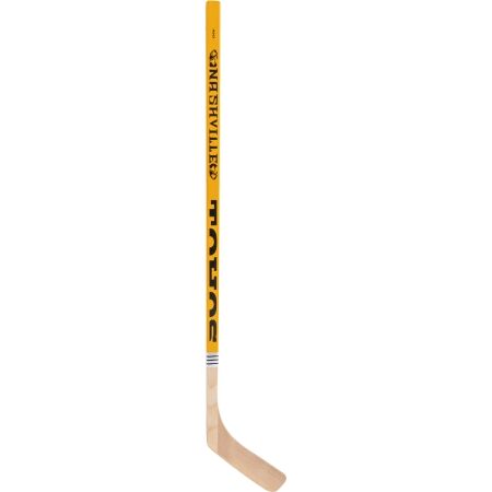 Tohos ANAHEIM 100 CM STRAIGHT - Hockey stick