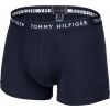Boxeri bărbați - Tommy Hilfiger 3P TRUNK WB - 2