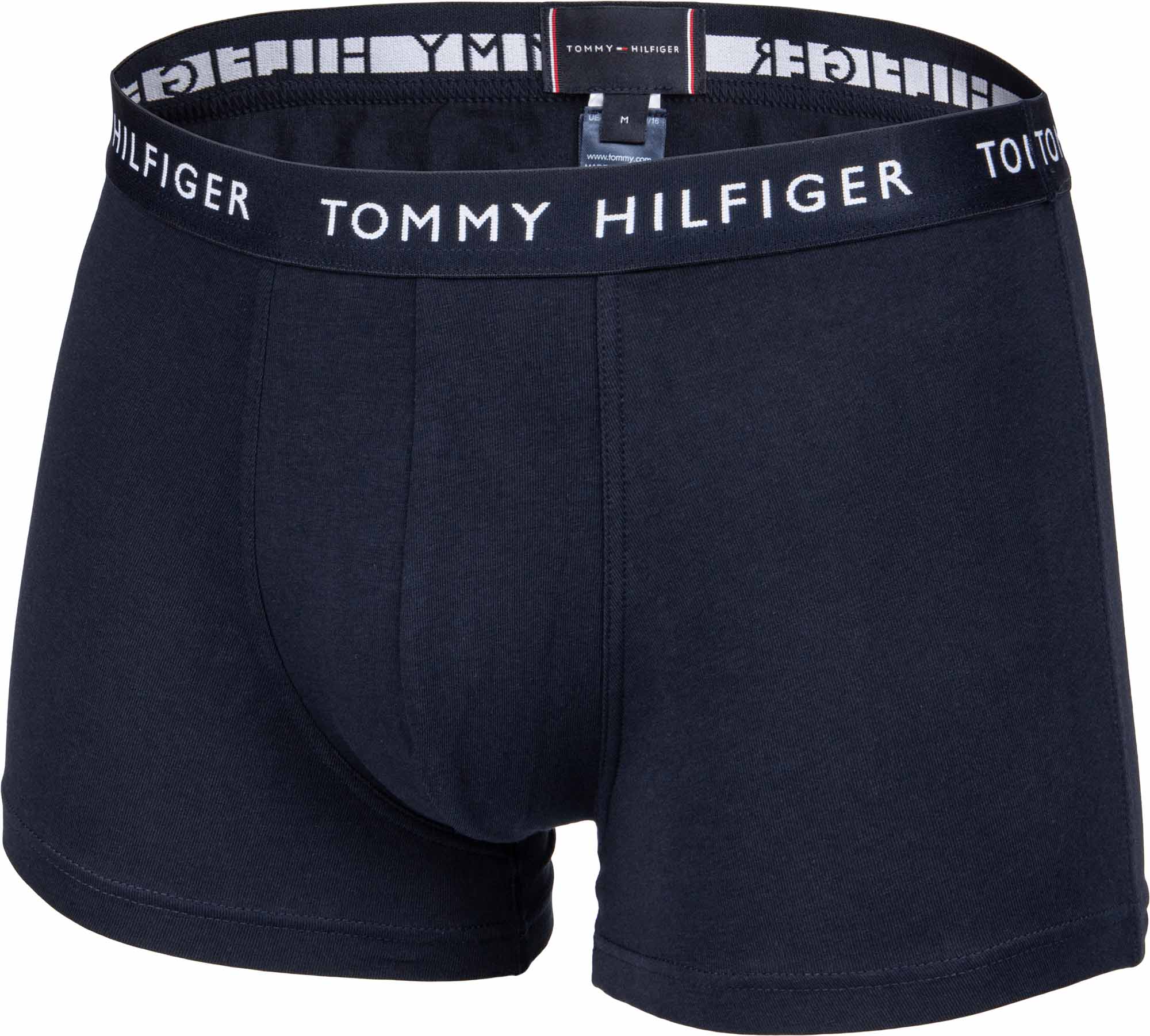 Men’s trunks