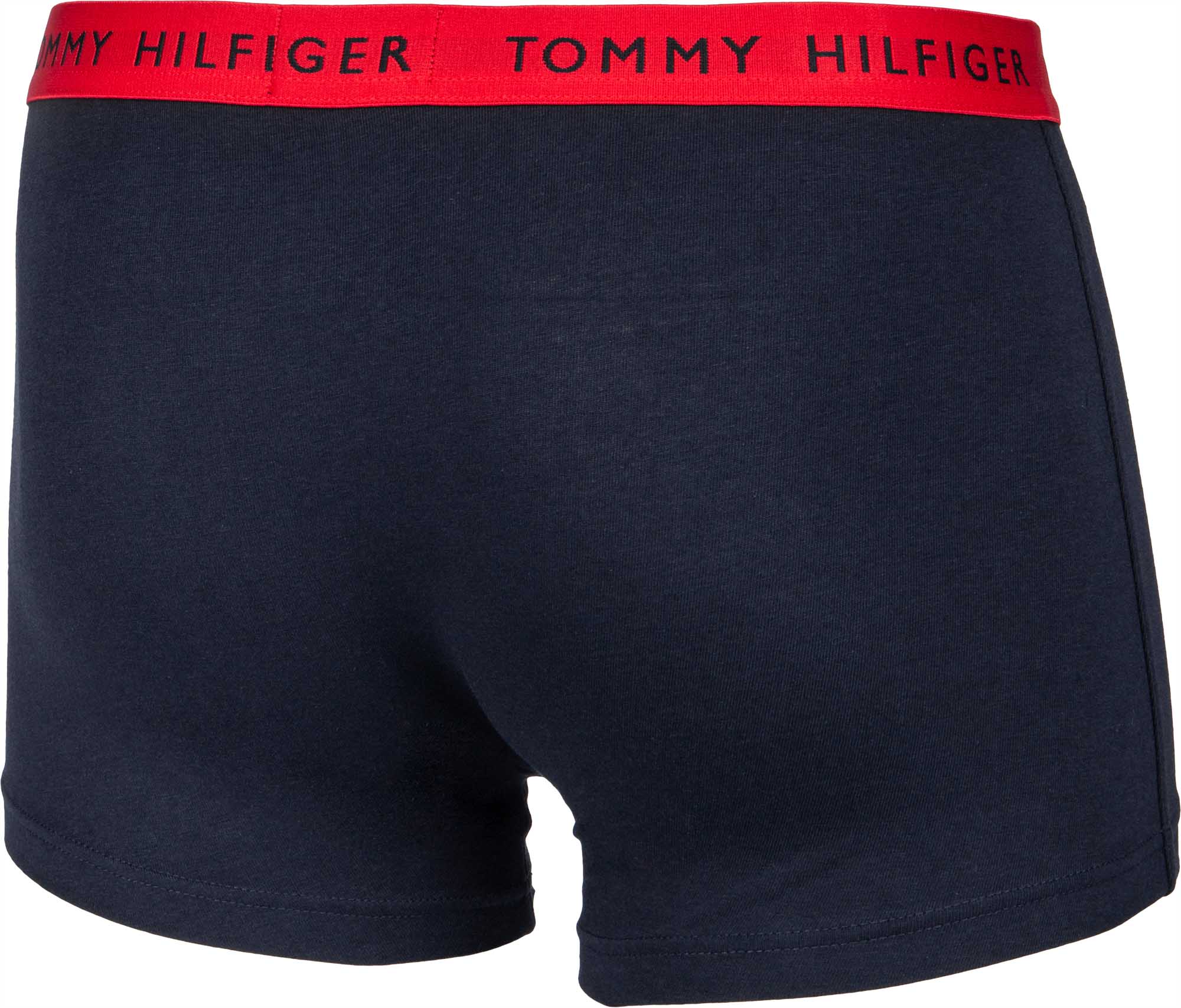 Men’s trunks