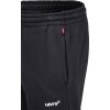 Pantaloni de trening pentru bărbați - Levi's TAB SWEATPANT MINERAL - 4