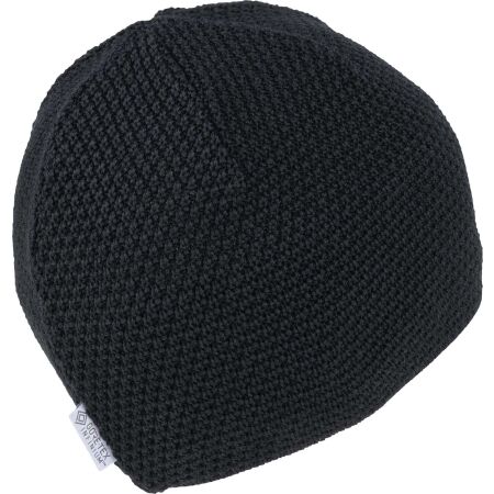 Unisex hat - Kama MERINO+WINDSTOPPER - 2