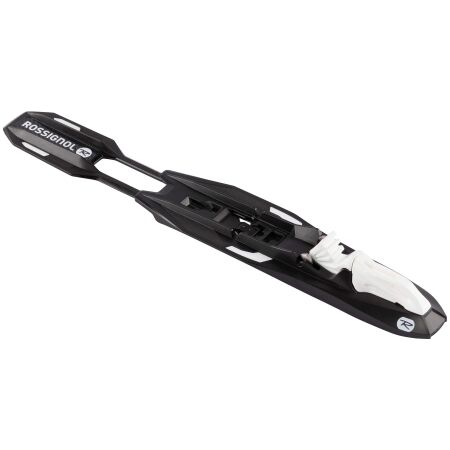 Rossignol CONTROL STEP IN-XC - Touring bindings