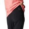Pantaloni femei - Columbia CLAUDIA RIDGE PANT - 5