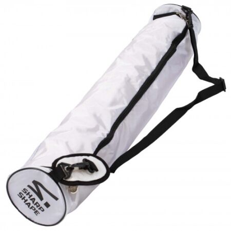 SHARP SHAPE WATER-RESISTANT BAG FOR YOGA MAT - Water-resistant bag for a yoga mat