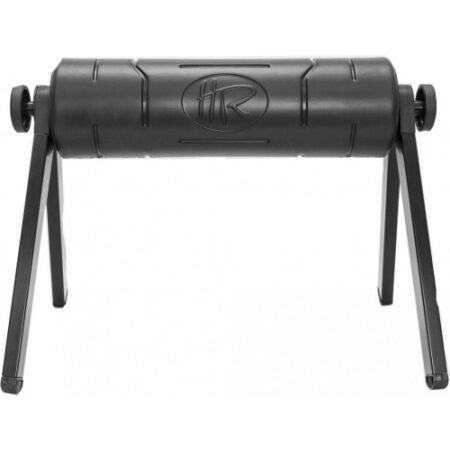 Massage roller - SHARP SHAPE HIGHROLLER® - 1