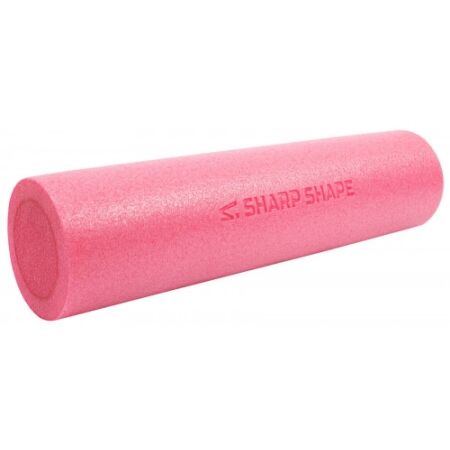 SHARP SHAPE MASSAGE FOAM ROLLER 60CM - Massage foam roller
