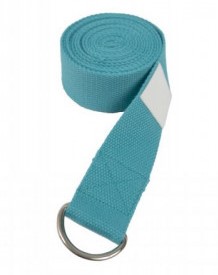 Yoga strap