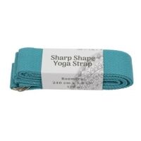 Yoga strap