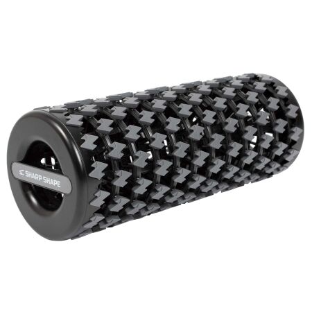 SHARP SHAPE MASSAGE ROLLER - Massage roller