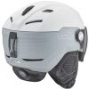 Unisex sjezdová helma - Bolle V-RYFT PURE (52-55) CM - 2
