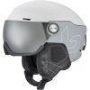 Unisex sjezdová helma - Bolle V-RYFT PURE (52-55) CM - 1