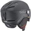 Unisex sjezdová helma - Bolle V-RYFT PURE (55-59) CM - 2
