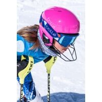 Juniorské lyžiarske okuliare