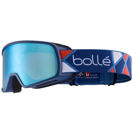Bolle NEVADA JR - Juniors’ ski goggles