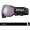 Skibrille - Bolle TORUS - 2