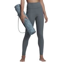 Women’s sports leggings