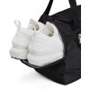 Women’s sports bag - Under Armour UNDENIABLE 5.0 DUFFLE XS - 6