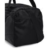 Women’s sports bag - Under Armour UNDENIABLE 5.0 DUFFLE XS - 3