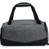 Women’s sports bag - Under Armour UNDENIABLE 5.0 DUFFLE XS - 2