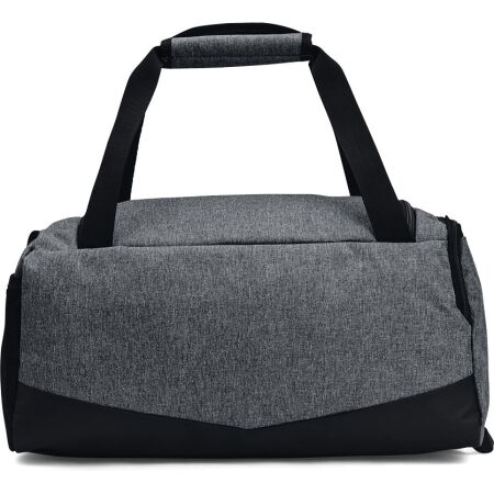 Women’s sports bag - Under Armour UNDENIABLE 5.0 DUFFLE XS - 2