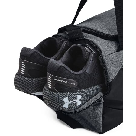 Dámská sportovní taška - Under Armour UNDENIABLE 5.0 DUFFLE XS - 6