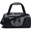 Women’s sports bag - Under Armour UNDENIABLE 5.0 DUFFLE XS - 1