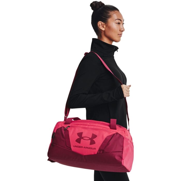 Under Armour Undeniable Duffel 5.0 Sports bag XS