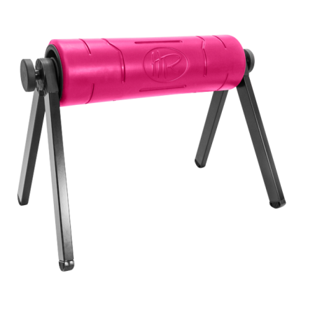 Massage roller - SHARP SHAPE HIGHROLLER® - 2