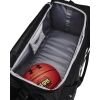 Sports bag - Under Armour UNDENIABLE 5.0 DUFFLE LG - 6