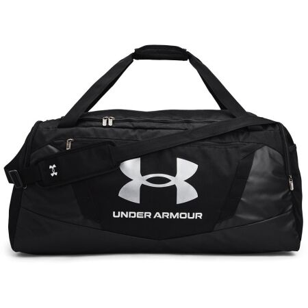 Sports bag - Under Armour UNDENIABLE 5.0 DUFFLE LG - 1