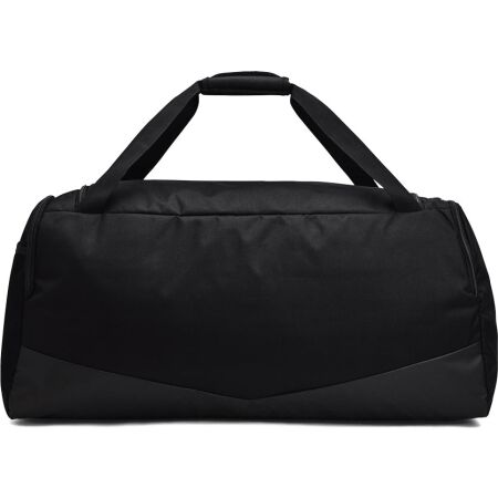 Sports bag - Under Armour UNDENIABLE 5.0 DUFFLE LG - 2