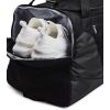 Sports bag - Under Armour UNDENIABLE 5.0 DUFFLE LG - 5
