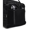 Sports bag - Under Armour UNDENIABLE 5.0 DUFFLE LG - 7