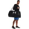 Sports bag - Under Armour UNDENIABLE 5.0 DUFFLE LG - 8