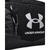 Sports bag - Under Armour UNDENIABLE 5.0 DUFFLE LG - 3