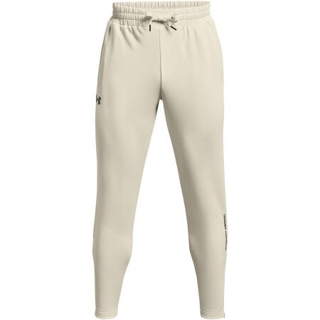 Under Armour ARMOUR TERRY PANT - Мъжко долнище