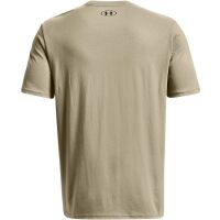 Men’s short-sleeved T-shirt